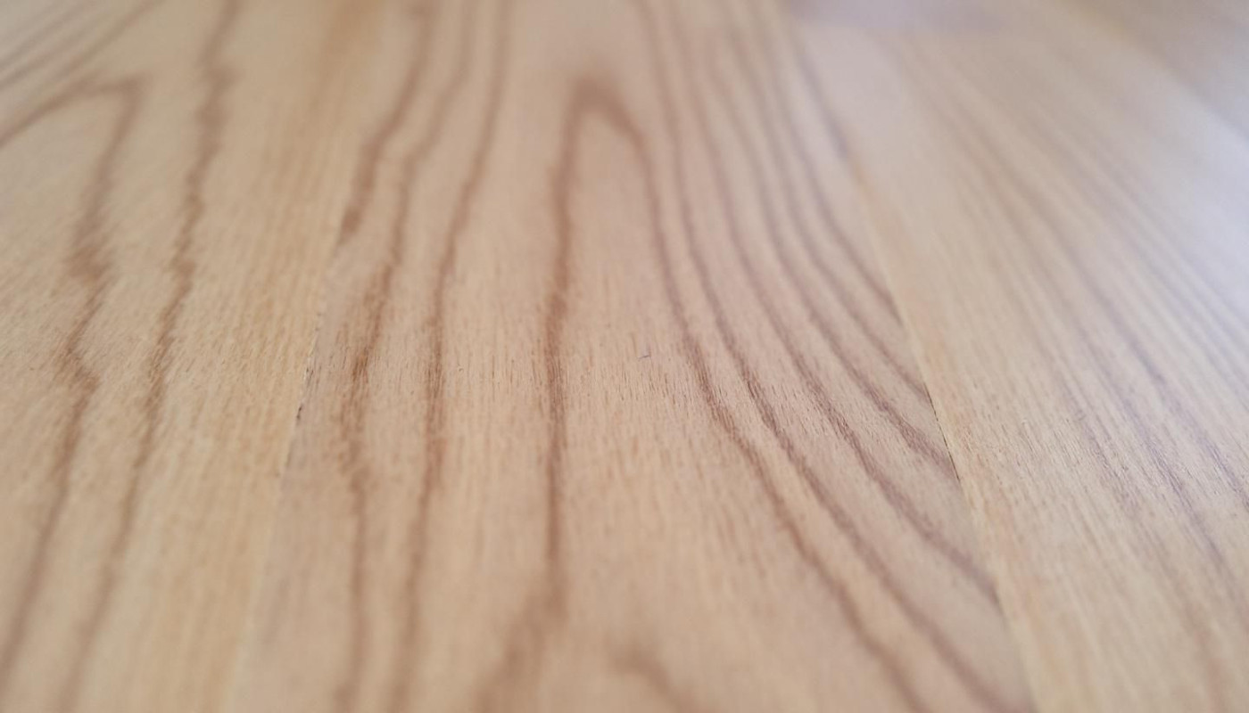 Choisir le bon parquet en région Centre pour un intérieur durable