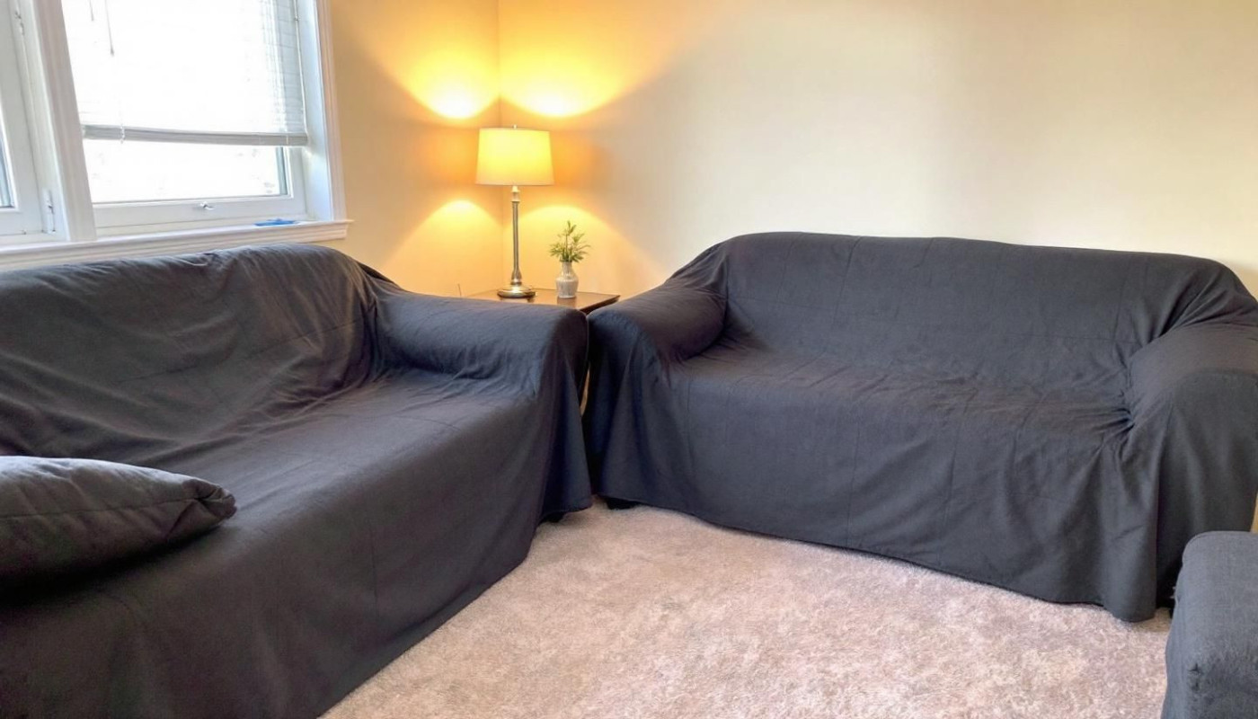 Comment choisir la housse parfaite pour chaque type de mobilier ?