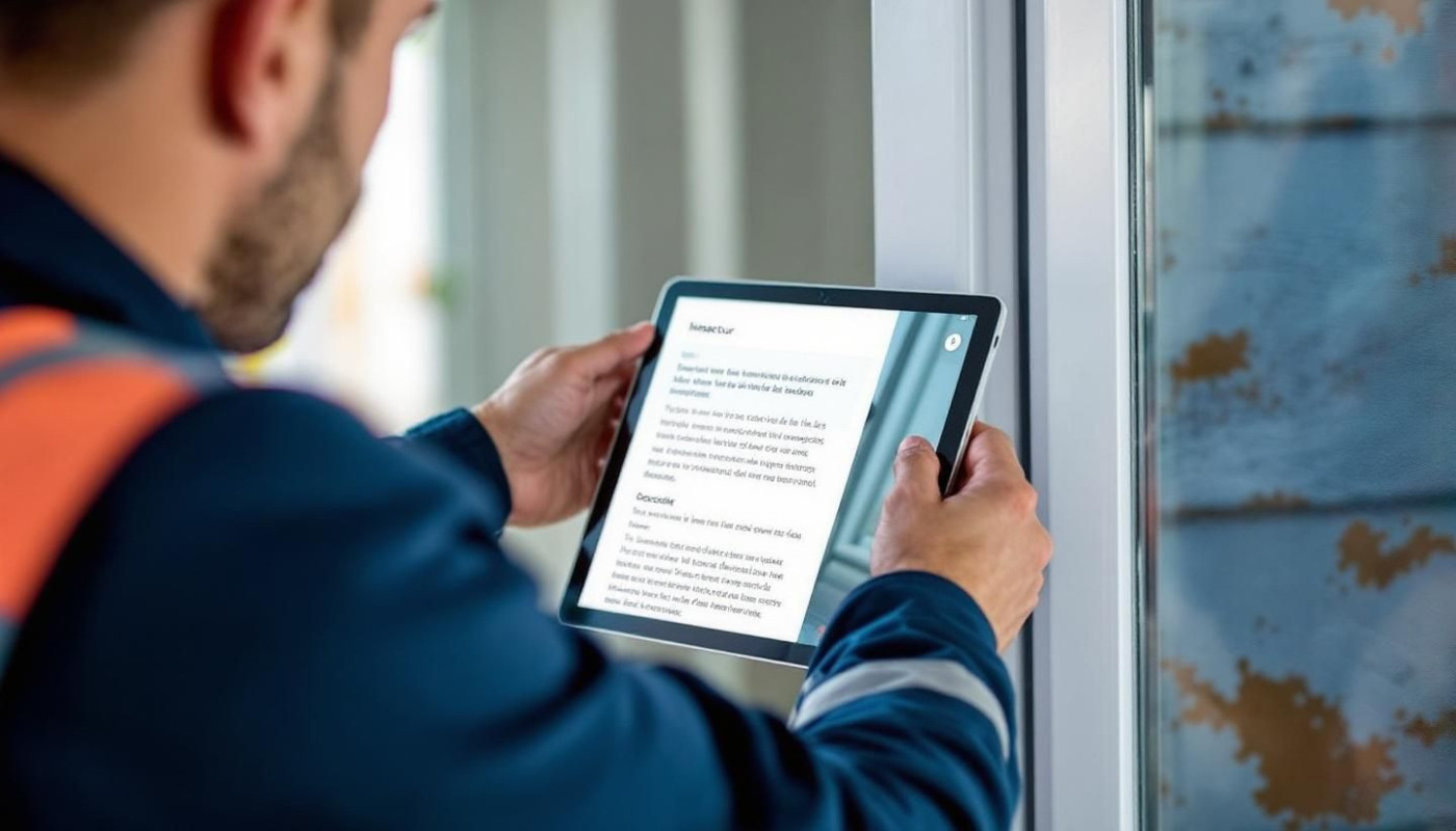 Comment identifier les besoins de maintenance de votre toiture ?